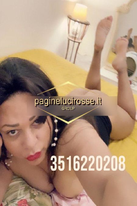 girls Roma