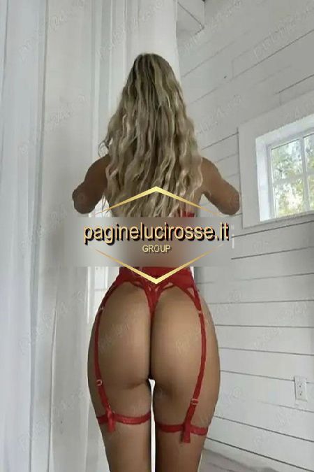 girls Milano