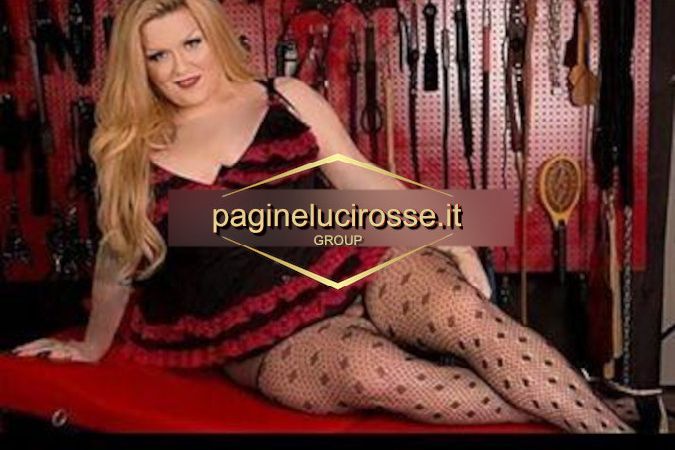 girls Torino  - TRANS  - 3516824981