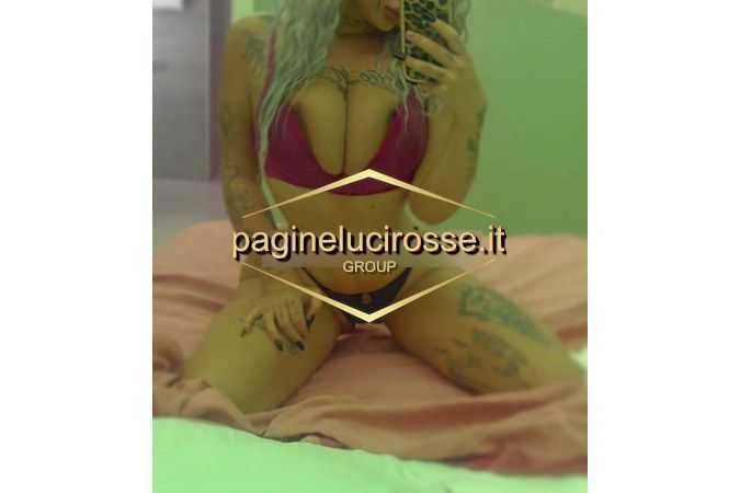 girls Napoli Aversa - STELLA  - 3761921527
