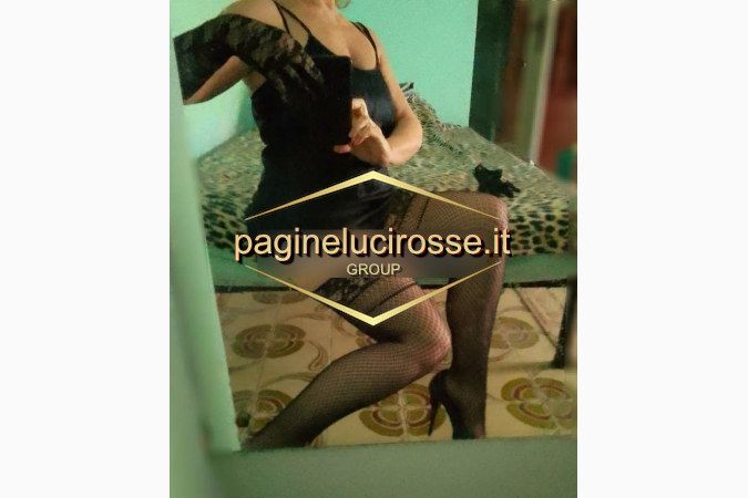 girls Torino  - Chiara  - 3533066344