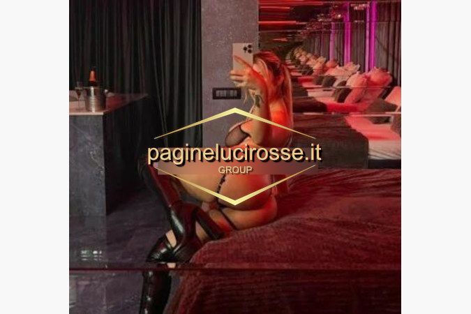 girls Torino  - BELLISSIMA  - 3533652323