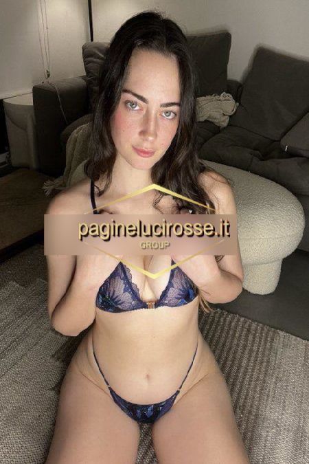girls Milano