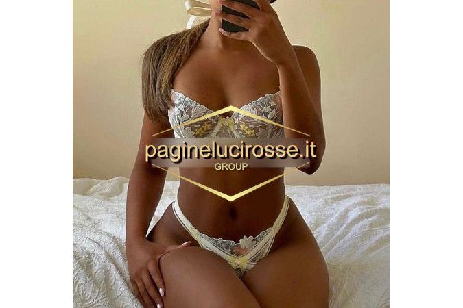 incontri girls Arezzo 