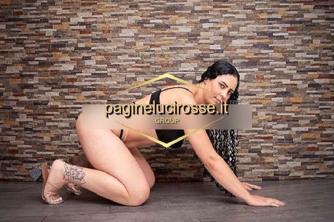 girls Foggia  - BAMBOLINA  - 3508622600