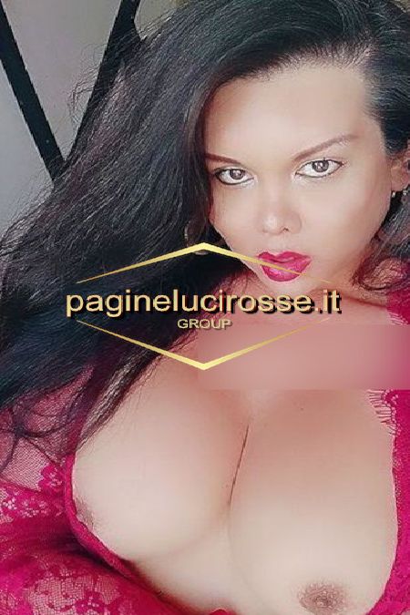 girls Milano