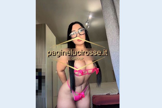incontri per sesso Roma Tuscolana - DANIELA - 3291856075