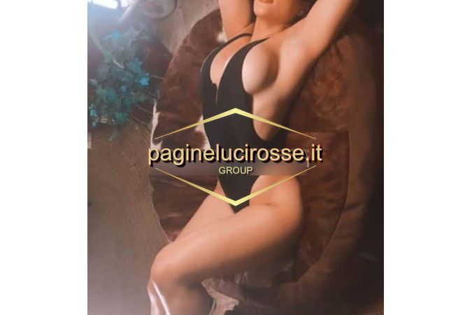 girls Milano  - MILF  - 338394595