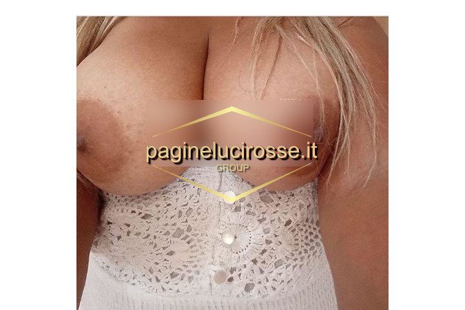 girls Chieti  - AMANTE  - 3284412823