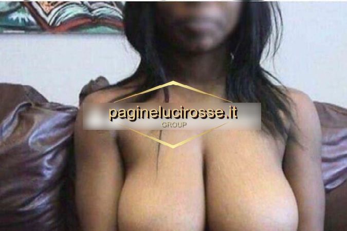 incontri per sesso Biella Stazione - Veronica - 3292510417