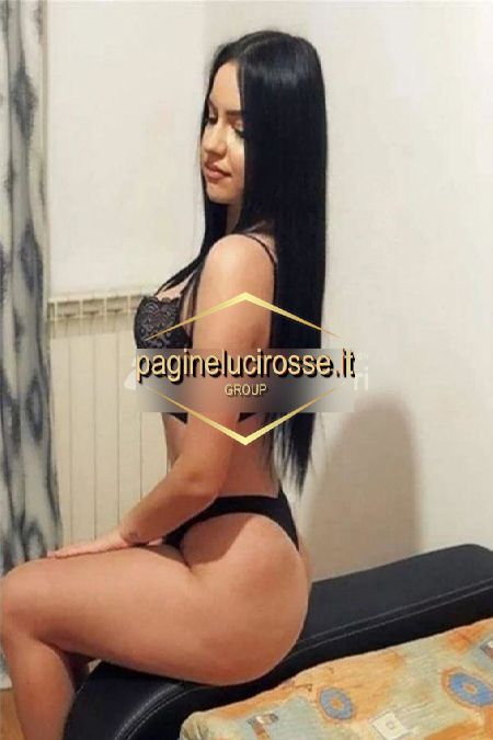 girls Milano