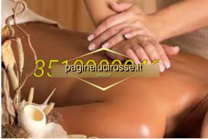 incontri girls Siena Poggibonsi