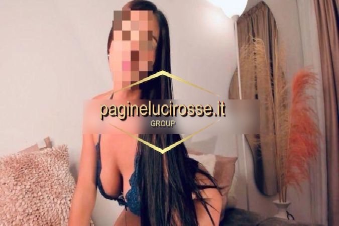 incontri per sesso Campobasso Campomarino lido - VALERIE - 3286976075