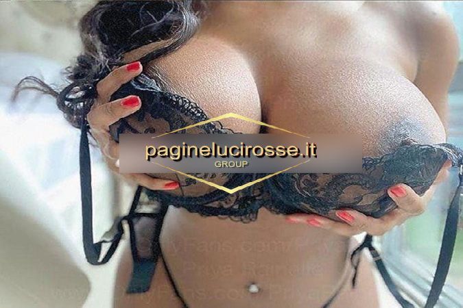 girls Roma Civitavecchia - LORENA - 3663035867