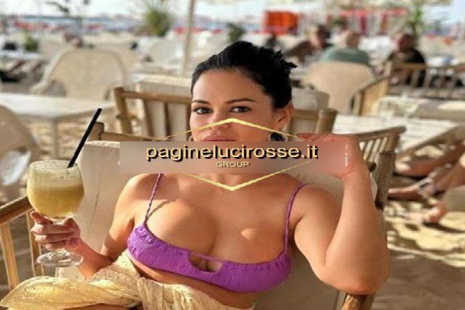 girls Roma Ostia - DEBORAH - 3533998054