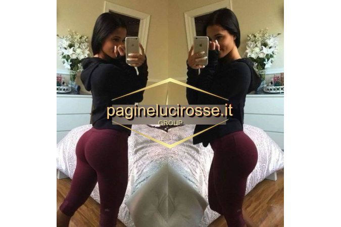 incontri girls Arezzo Montevarchi