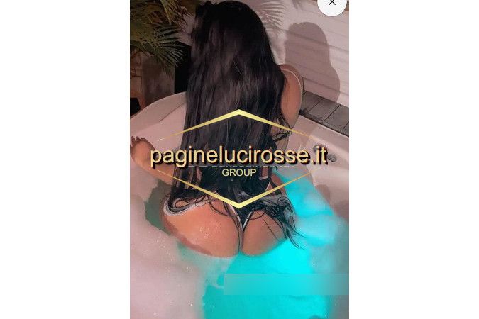 girls Napoli  - masaggio  - 3508580483