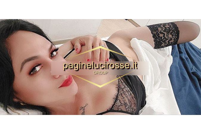 girls Roma Prati - BIANKA  - 3807848515