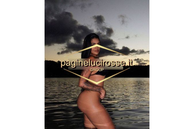 girls Roma  - Tainá - 3339688443