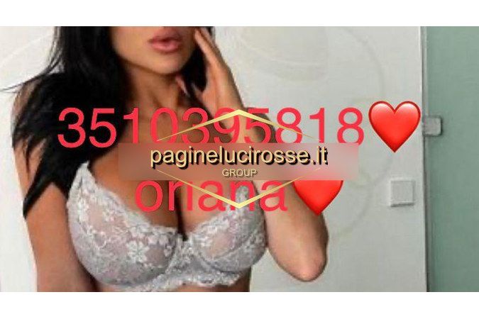 girls Napoli Casoria - bambola  - 3510395818