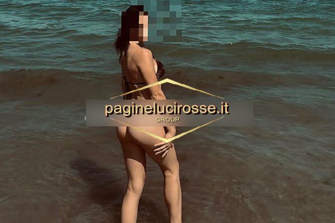 incontri girls Arezzo 