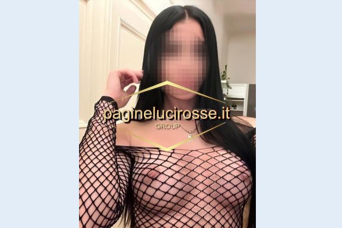incontri per sesso Varese Saronno - MASSAGGI  - 3792803090