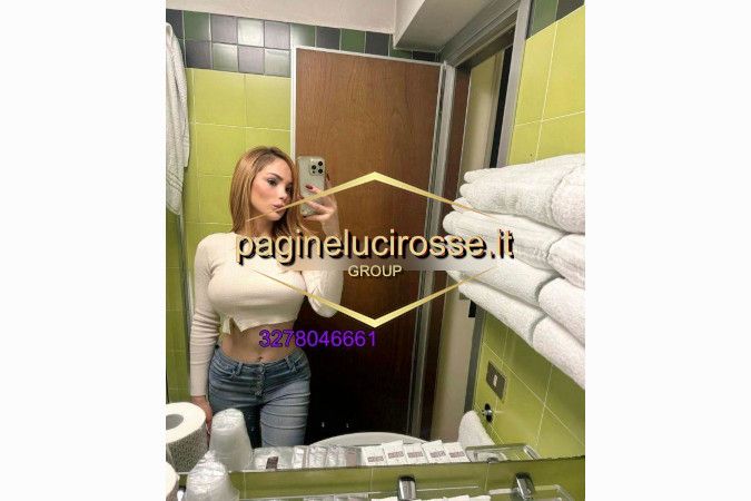 girls Torino  - JULIANA  - 3278046661