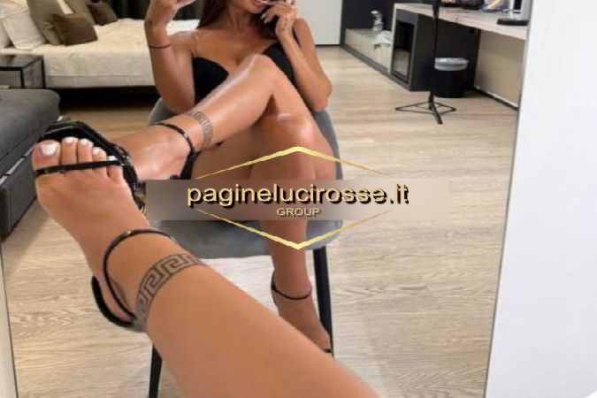 incontri per sesso Torino Mirafiori - CLAUDIA  - 3509007004