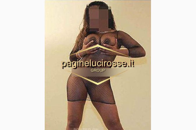 incontri girls Pisa Cisanello