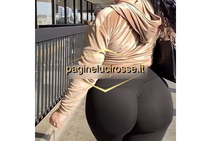 incontri girls Arezzo 