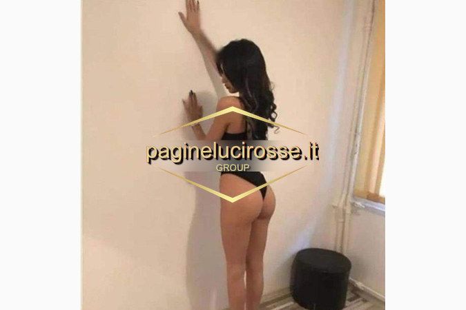 girls Bolzano  - BELLISIMA - 3242600363