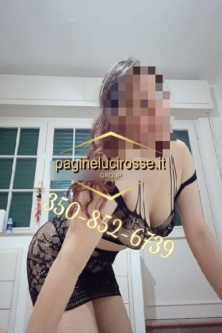 girls Arezzo
