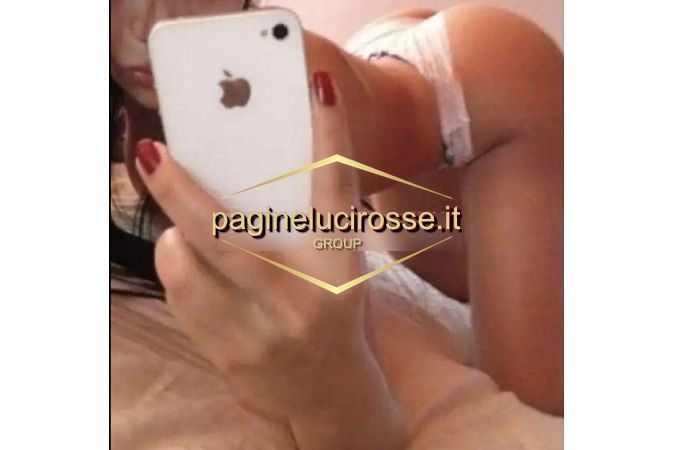 escort cerca uomo per sesso Frosinone Cassino - VALENTINA LA PORCONA - 3510585068