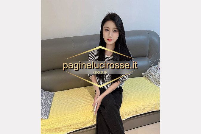 girls Frosinone  - ORIENTALE  - 3294783688