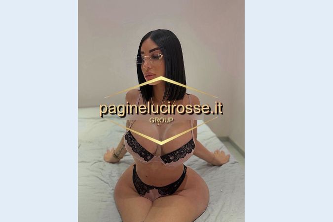 incontri per sesso Napoli  - v - 3508620087