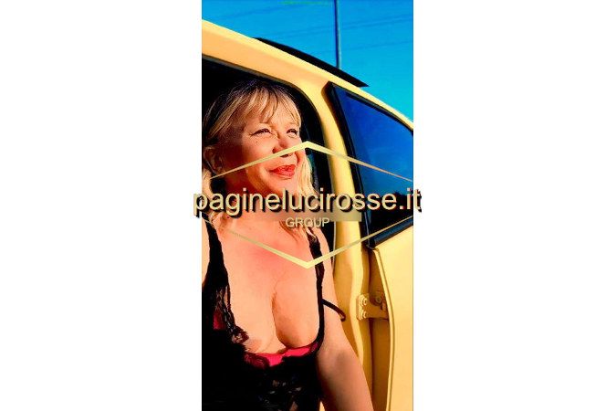 incontri girls Massa-Carrara 