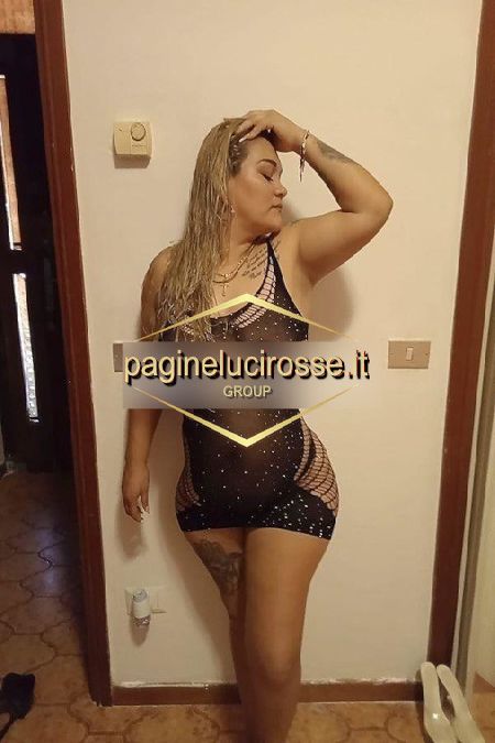 girls Arezzo