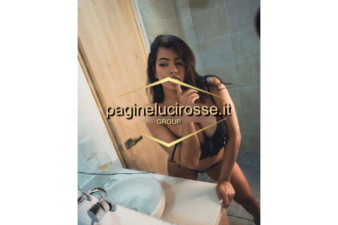 incontri girls Arezzo Montevarchi