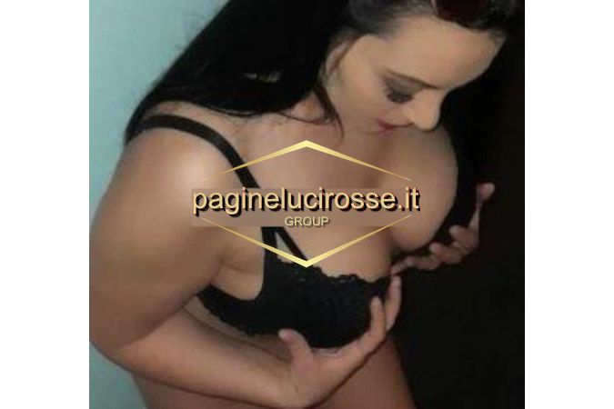 girls Torino  - Anne  - 3665439394