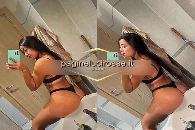 girls Torino  - MAYA  - 3513410731