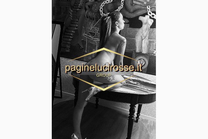 girls Roma Monterotondo - Bella - 3533560232