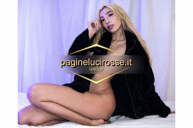 girls Milano  - Petrova - 3887850847
