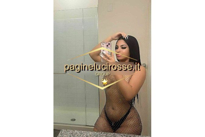 incontri girls Massa-Carrara Marina Carrara