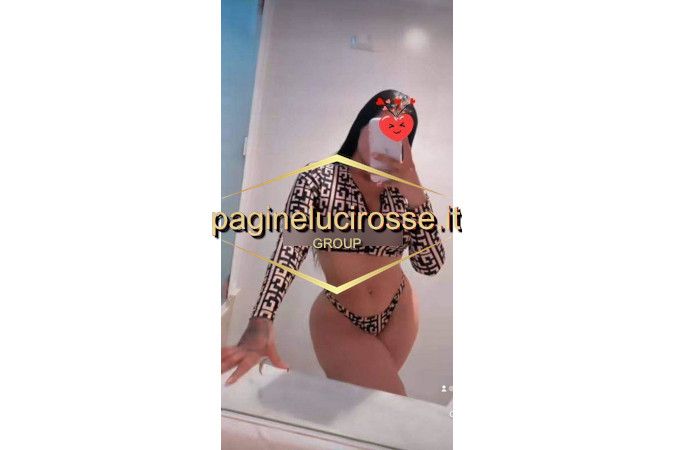 girls Parma  - Valentina - 3512881366