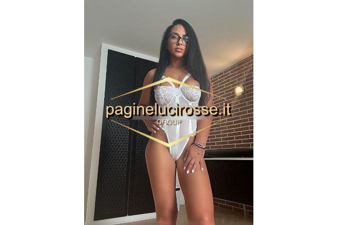 incontri girls Arezzo 