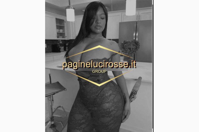 girls Napoli Nola - REGINA  - 3508079618