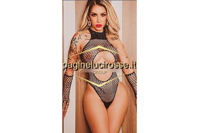 girls Milano Navigli - REBECCA  - 3758115434