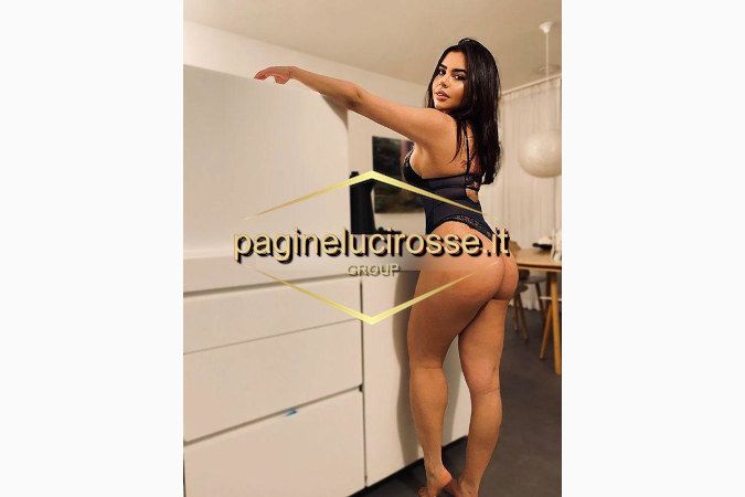 girls Roma  - BOMBA  - 3532065705