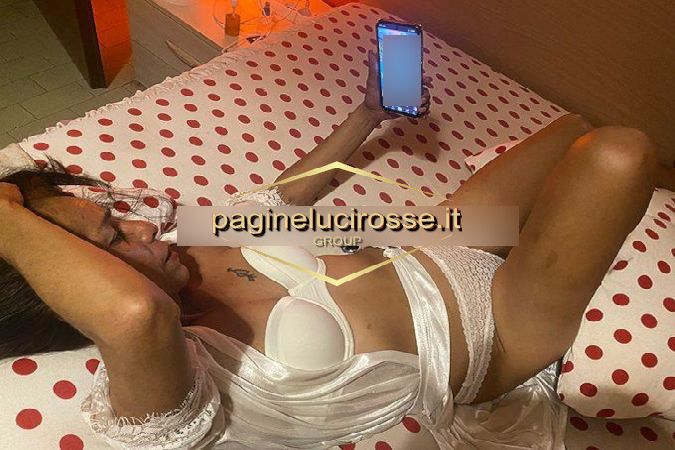 incontri girls Arezzo Montevarchi
