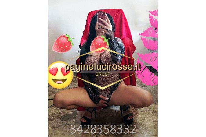 girls Torino Santa Rita - GIULIA  - 3428358332